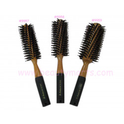 Comb (#9957,#9960,#9958)